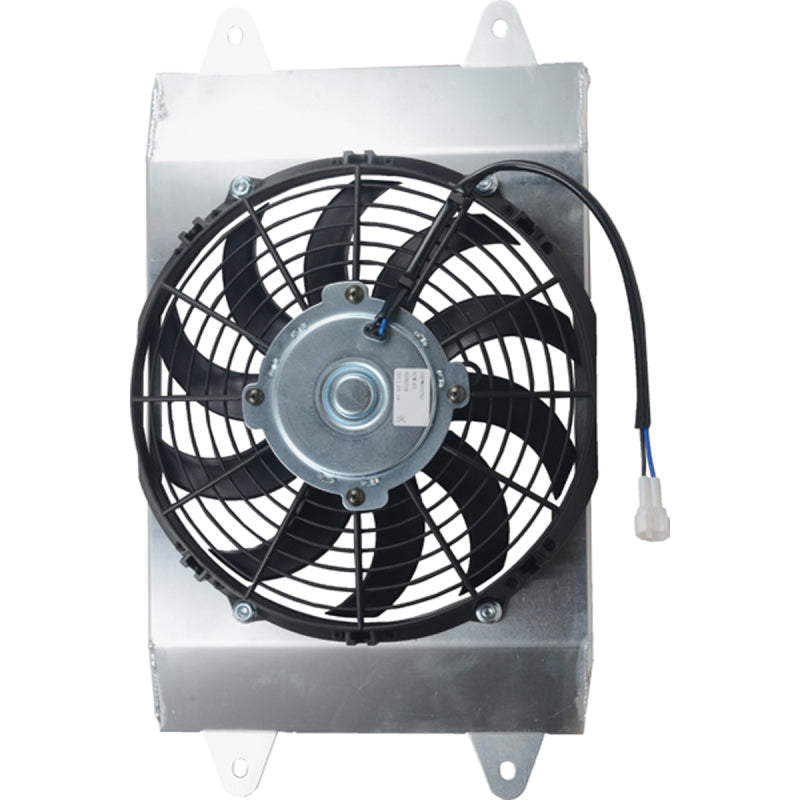 Arrowhead 08-13 Yamaha 700 RHINO FI Cooling Fan 434-58001 434-58001 Photo - Primary