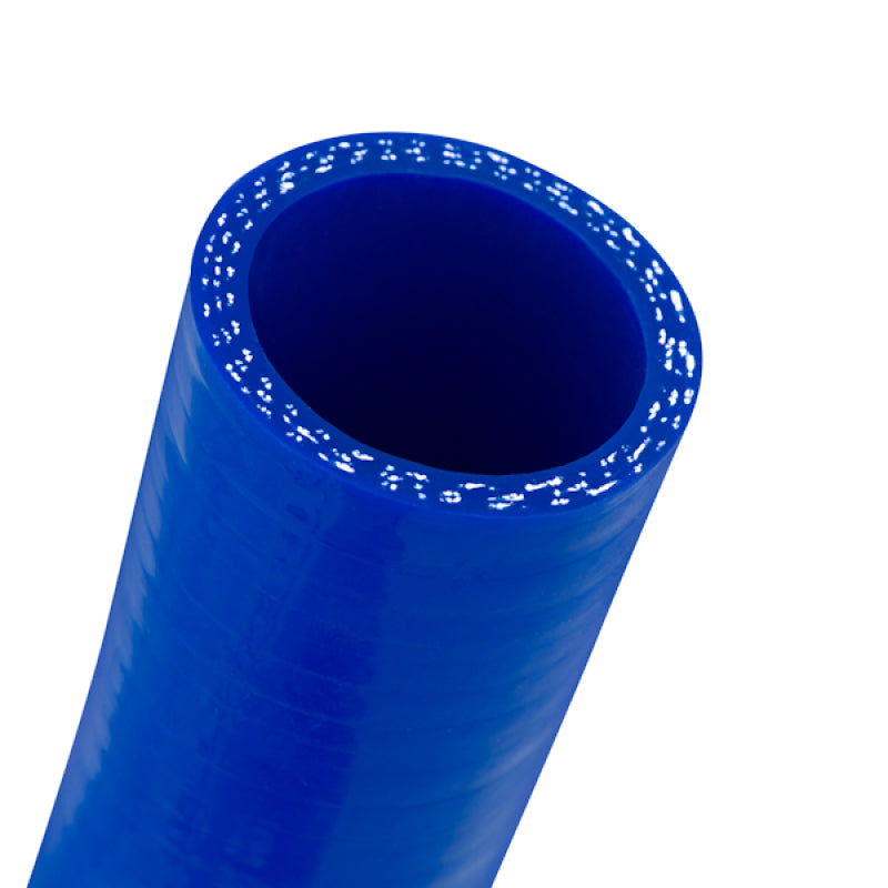 Mishimoto Silicone Hose Kit- Blue 2002-2008 Mini Cooper S (Supercharged) MMHOSE-TINY-01BL User 1
