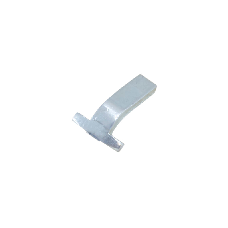 Yukon Gear & Axle Yukon Gear Right Hand adjuster Lock For 9.25in GM IFS YSPSA-014 YSPSA-014 Photo - Primary