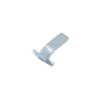 Yukon Gear & Axle Yukon Gear Right Hand adjuster Lock For 9.25in GM IFS YSPSA-014 YSPSA-014 Photo - Primary
