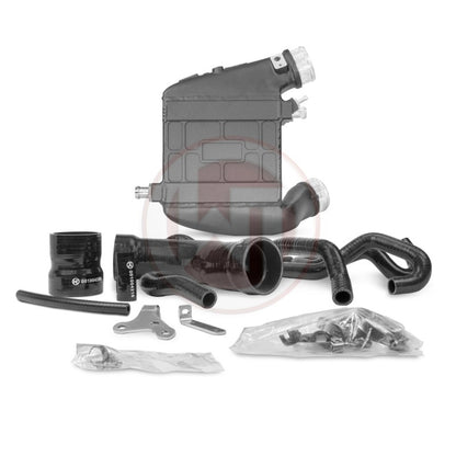 Wagner Tuning Audi RS4 B9/RS5 F5 Competition Intercooler Kit 200001162 200001162 User 1