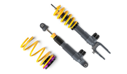 KW Coilover Kit DDC ECU 19+ G63 AMG (W463) 39025028 39025028 User 3