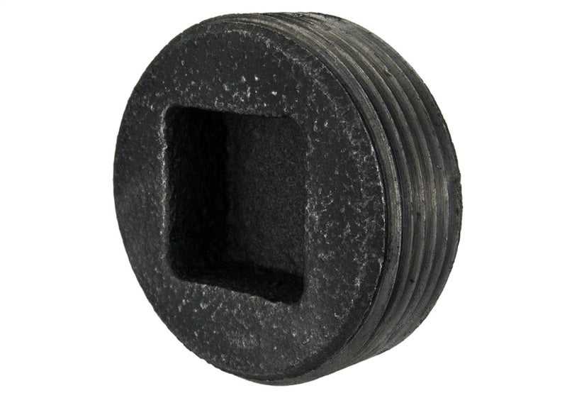 Ford Performance Parts Ford Racing Engine Block Threaded Core Plugs M-6026-B302 Photo - Unmounted