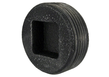 Ford Performance Parts Ford Racing Engine Block Threaded Core Plugs M-6026-B302 Photo - Unmounted