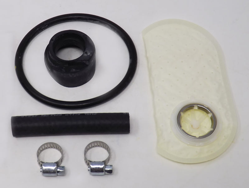 Walbro Fuel Pump Installation Kit 400-913 400-913 Photo - Primary