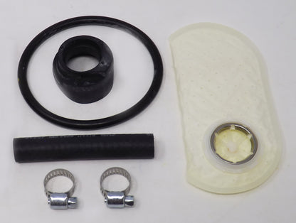 Walbro Fuel Pump Installation Kit 400-913 400-913 Photo - Primary