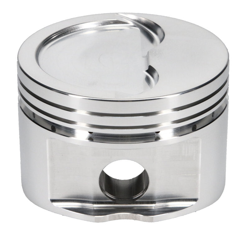 JE Pistons 440 MOPAR DISH Set of 8 Pistons 232456 232456 User 7