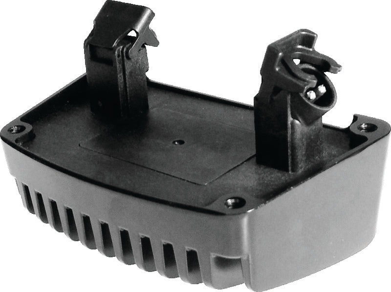 TwinPower 50 Amp 3 Phase Regulator 215889 215889 User 1