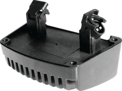 TwinPower 50 Amp 3 Phase Regulator 215889 215889 User 1