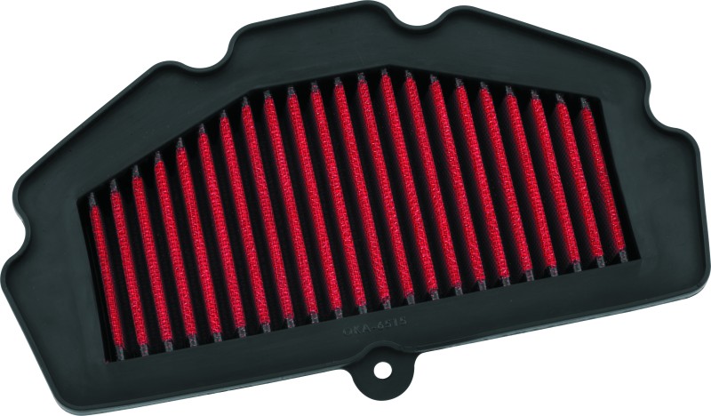 BikeMaster Kawasaki EN650 Vulcan S/ABS Air Filter 457142 457142 Photo - Primary