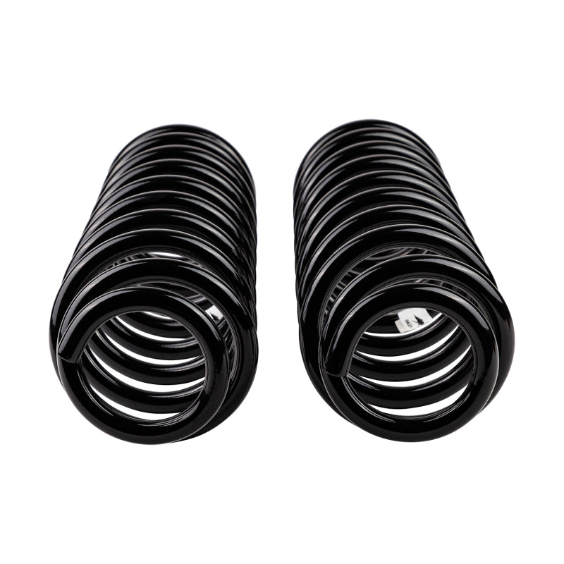 Old Man Emu ARB / OME Coil Spring Front 4In 80/105Ser 51/110 Kg 3051 3051 Photo - Close Up
