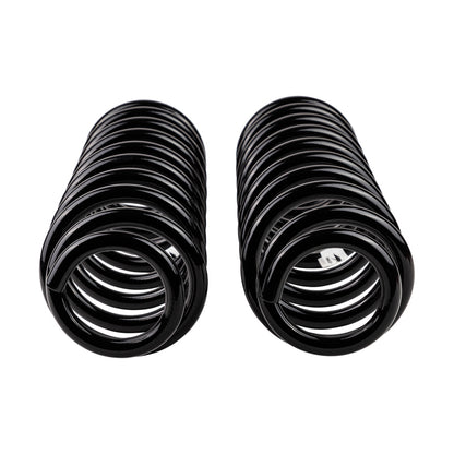 Old Man Emu ARB / OME Coil Spring Front 4In 80/105Ser 51/110 Kg 3051 3051 Photo - Close Up
