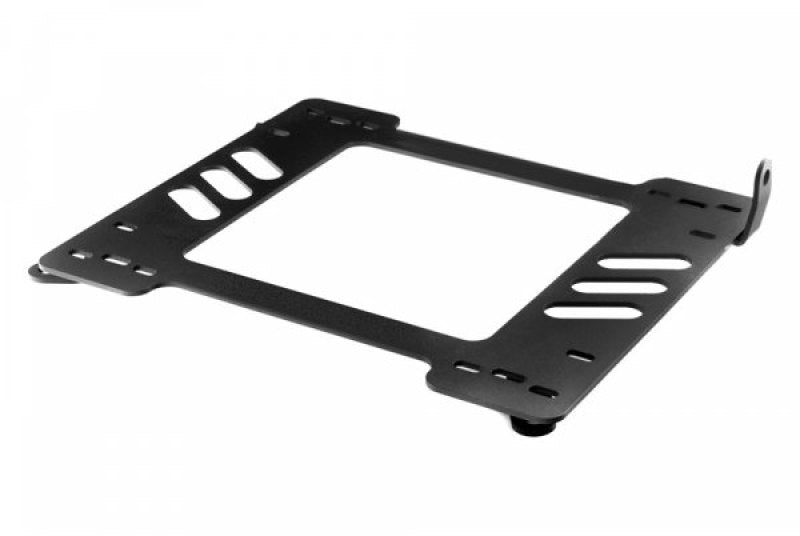 OMP BMW E36 Passenger Bracket HC/006PA HC/006PA Photo - Primary