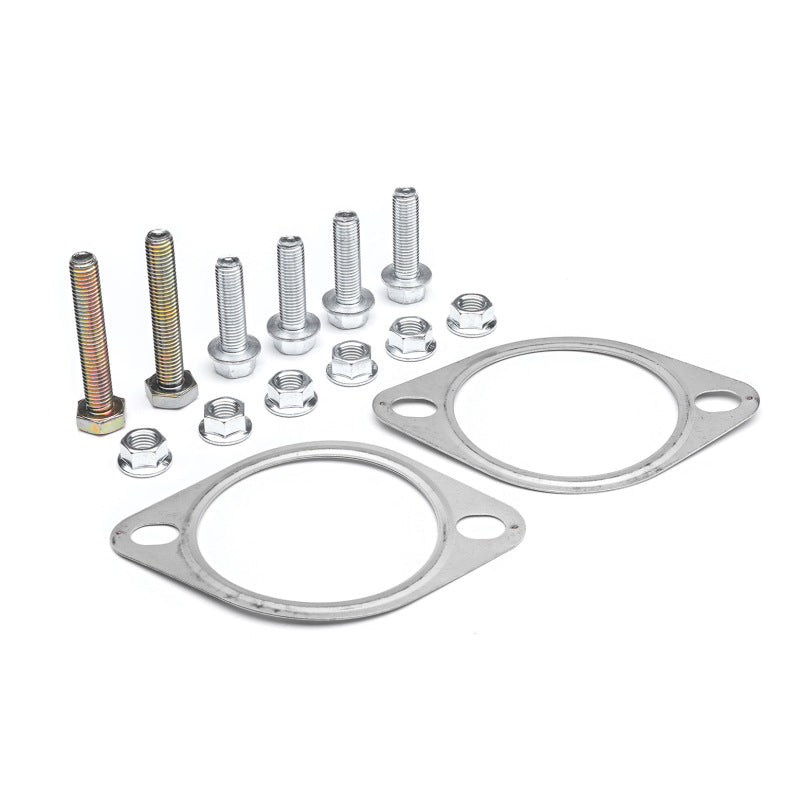 COBB COBB Exhaust Gaskets Exhaust, Mufflers & Tips Exhaust Gaskets main image