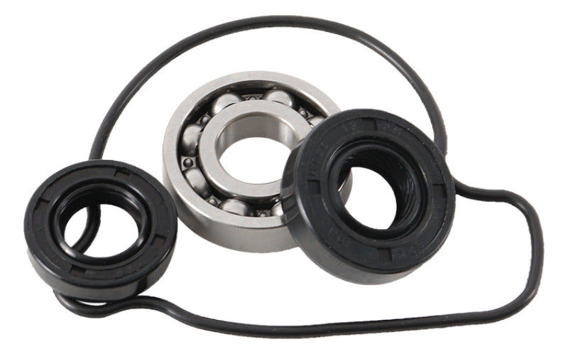 Hot Rods Water Pump Kit WPK0006 WPK0006 Photo - Primary