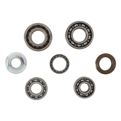 Hot Rods 15-17 KTM 250 SX-F Factory 250cc Transmission Bearing Kit TBK0111 TBK0111 Photo - Primary