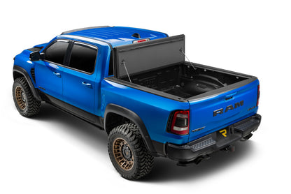 Extang 15-20 Ford F-150 6.5ft. Bed Endure ALX 80480 80480 User 1