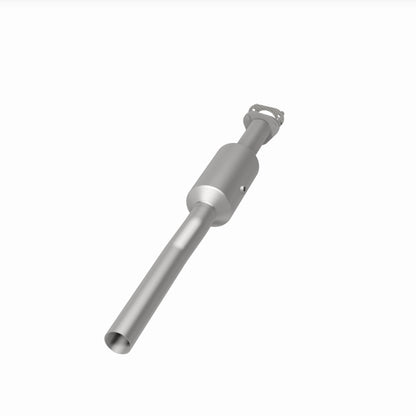 Magnaflow 2009 Ford E-450 Super Duty V8 5.4L Underbody Direct-Fit Catalytic Converter 280448 280448 360 Degree Image Set