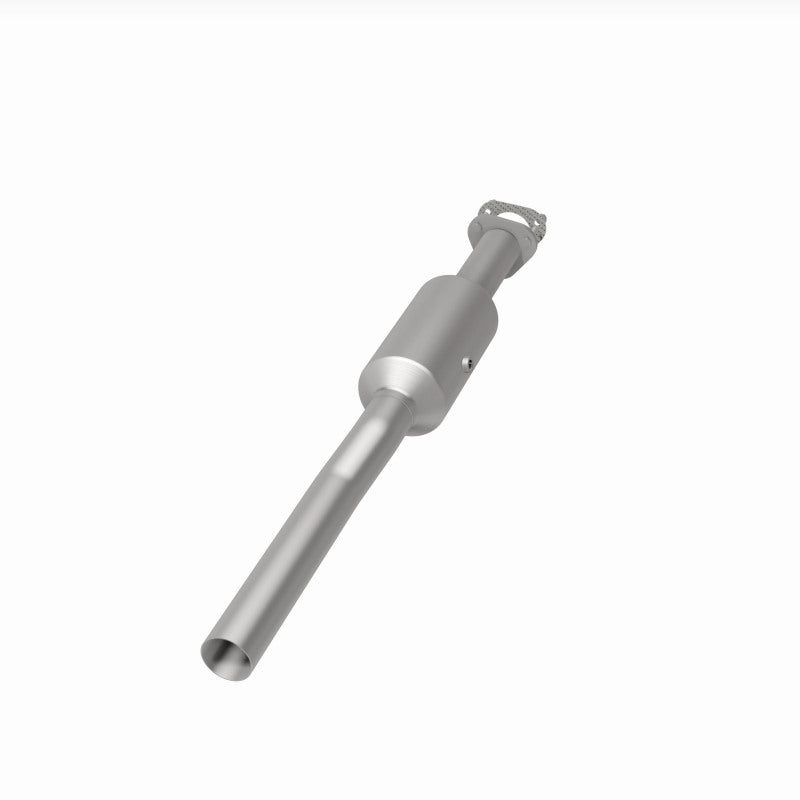 Magnaflow 2009 Ford E-450 Super Duty V8 5.4L Underbody Direct-Fit Catalytic Converter 280448 280448 360 Degree Image Set