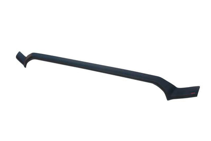 EGR 15+ Toyota Tundra Superguard Hood Shield - Matte (305395) 305395 305395 Photo - Primary