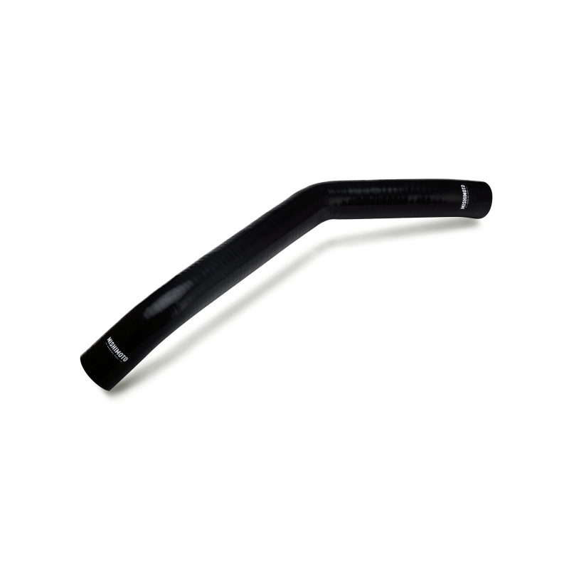 Mishimoto Silicone Upper Radiator Hose Chevrolet Chevelle (307/350)  1968 1972 MMHOSE-GM-35U Photo - out of package
