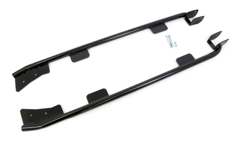 UMI Performance 93-02 GM F-Body Tubular Subframe Connectors Convertible Weld In 2026-B 2026-B Photo - Primary