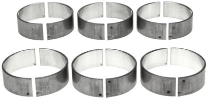 Clevite GM Olds Pass 138 2.3L 4 Cyl 1987-94 Con Rod Bearing Set CB1387A30(6) CB1387A30(6) Photo - Primary