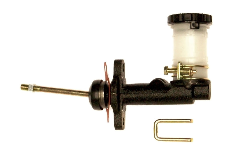 Exedy OEM Clutch Master Cylinder Isuzu Trooper Base 1988-1991 MC143 Photo - Primary