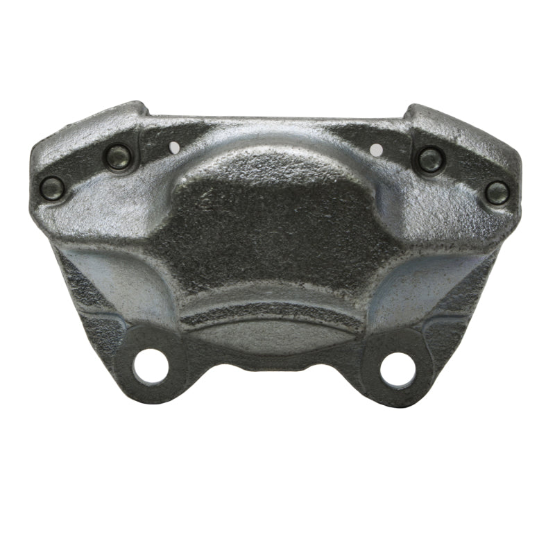 DFC DFC Premium Calipers Brakes, Rotors & Pads Brake Calipers - OE main image
