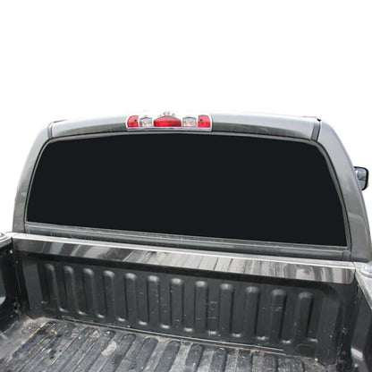 Putco 97-03 Ford F-150 Front Bed Protector 51123 51123 Photo - Primary