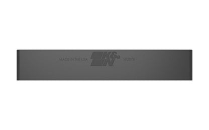 K&N Engineering K&N 21-22 Ford Bronco Cabin Air Filter VF2078 VF2078 Photo - out of package