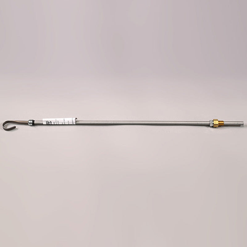 Ford Racing 302 Universal Oil Dipstick/Tube M-6622-302 M-6622-302 Photo - Primary