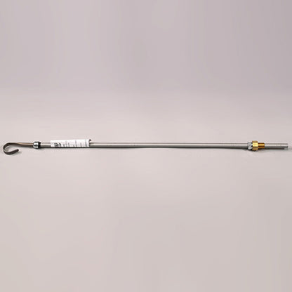 Ford Racing 302 Universal Oil Dipstick/Tube M-6622-302 M-6622-302 Photo - Primary