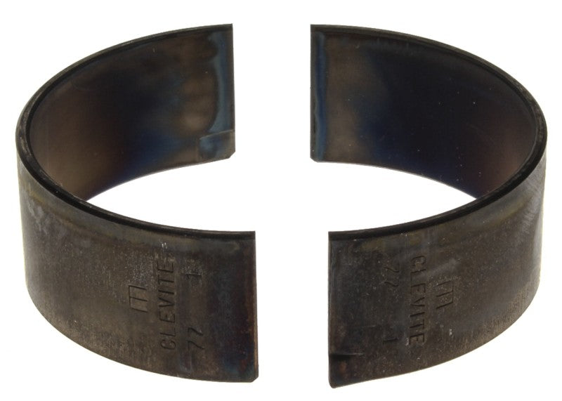 Clevite Conn. Rod Bearing Set - TriArmor - 1.6L 1.8L L4 Mazda B6/BP CB1453H Photo - Primary