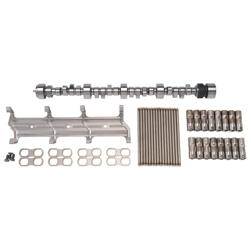 Edelbrock Cam and Lifter Kit 22076 Photo - Primary