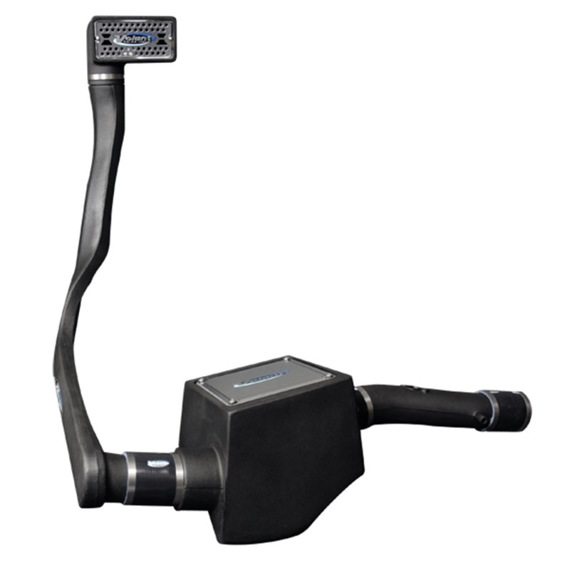 Volant Closed Box w/ Snorkel Air Intake 387401 Photo - Primary