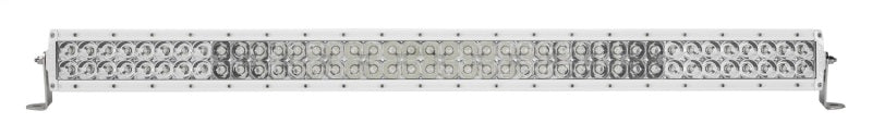 Rigid Industries E-Series - Spot/Flood Combo 840313 Photo - Primary