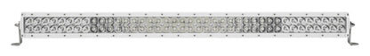 Rigid Industries E-Series - Spot/Flood Combo 840313 Photo - Primary