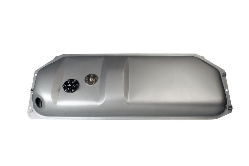 Aeromotive Fuel Tank 18326 Photo - Primary
