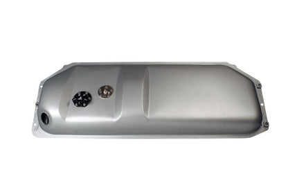 Aeromotive Fuel Tank 18326 Photo - Primary