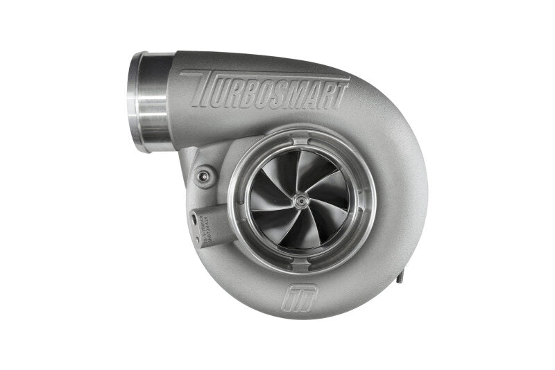 Turbosmart 7880 V-Band Reverse Rotation 0.96AR Externally Wastegated TS-1 Turbocharger TS-1-7880C-VR096E TS-1-7880C-VR096E User 1