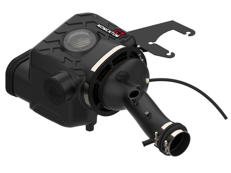 aFe Momentum Gt Pro Dry S Cold Air Intake System, Toyota Tacoma 12-15 V6-4 51-76012 Photo - Unmounted