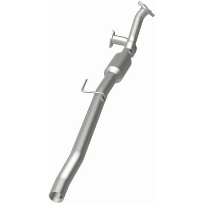 MagnaFlow Dodge Ram 1500 OEM Grade Federal / EPA Compliant Direct-Fit Catalytic Converter 52499 Photo - out of package