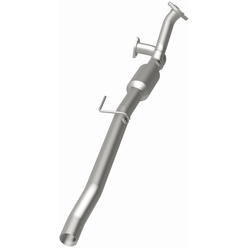 MagnaFlow Dodge Ram 1500 OEM Grade Federal / EPA Compliant Direct-Fit Catalytic Converter 52499 Photo - out of package