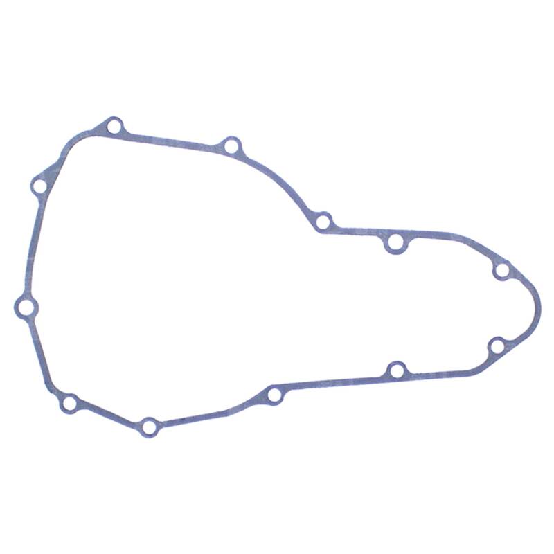 Vertex Pistons Vertex Gaskets 06-11 Kawasaki ER-6N Ignition Cover Gasket Kit 331077 331077 Photo - Primary
