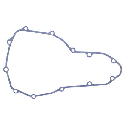 Vertex Pistons Vertex Gaskets 06-11 Kawasaki ER-6N Ignition Cover Gasket Kit 331077 331077 Photo - Primary