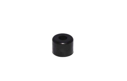 Comp Cams 3/8 Umbrella Seal 504-1 Photo - Primary