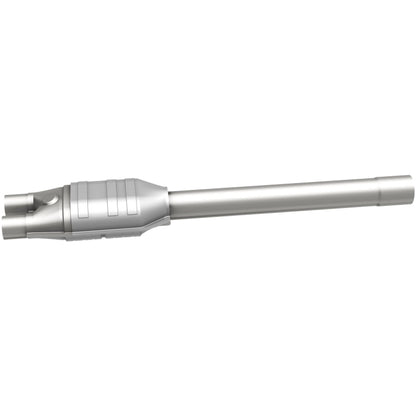 MagnaFlow California Grade CARB Compliant Direct-Fit Catalytic Converter 441012 Photo - out of package