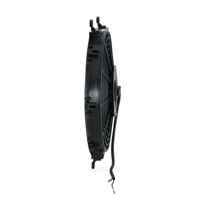 Mishimoto 12 Inch Curved Blade Electrical Fan MMFAN-12C MMFAN-12C Photo - Primary