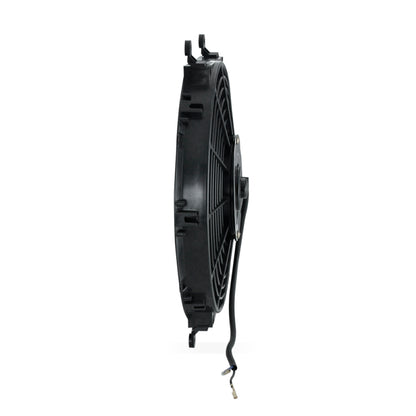Mishimoto 12 Inch Curved Blade Electrical Fan MMFAN-12C MMFAN-12C Photo - Primary